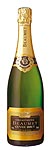 Cuvée brut