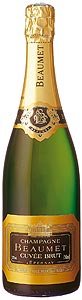 Cuvée Brut