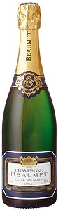 Cuvée Malakoff