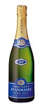 Cuvée brut