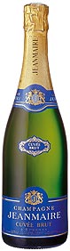 Cuvée Brut